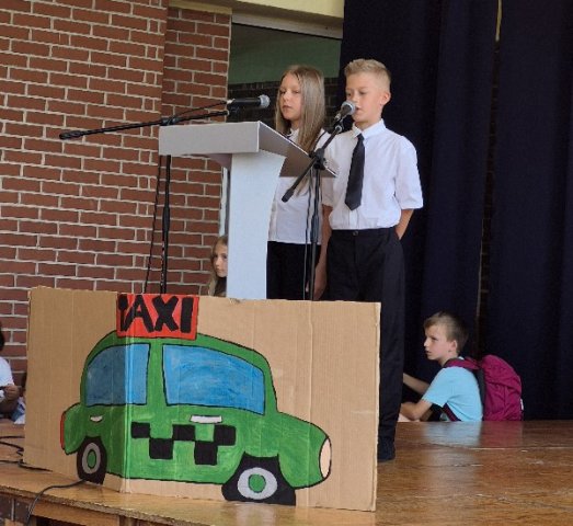 Akademia klas 4-7 (18)